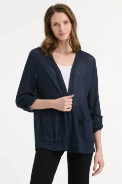 Clearance M.X.O neuletakki 72242