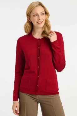 Best M.X.O neuletakki 13304