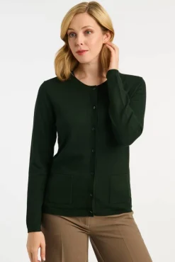 Best M.X.O neuletakki 13304