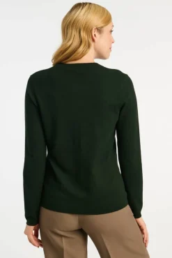 Best M.X.O neuletakki 13304