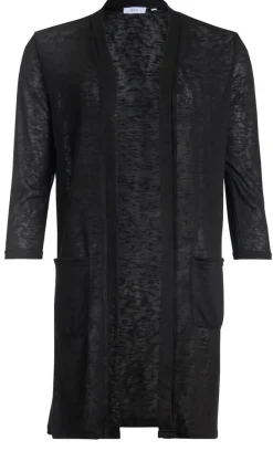 Hot M.X.O neuletakki 72237