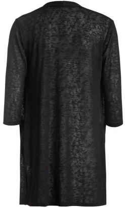 Hot M.X.O neuletakki 72237