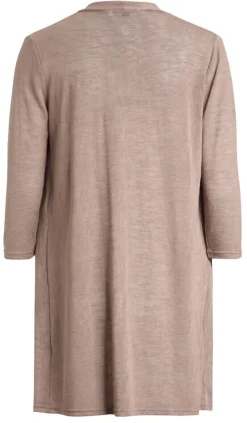 Hot M.X.O neuletakki 72237