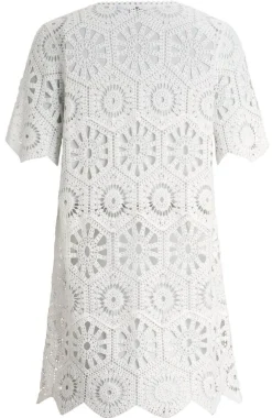 neuletakki 73270*M.X.O Clearance