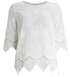 pusero 73277*M.X.O Clearance