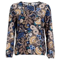 Best M.X.O pusero 11942