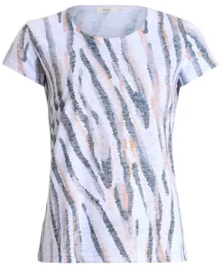 Discount M.X.O t-paita 71279 14 Kameli