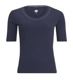 Hot M.X.O t-paita 31538