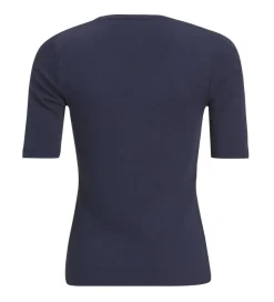 Hot M.X.O t-paita 31538