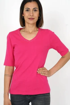 Hot M.X.O t-paita 31538