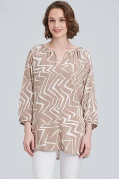 tunika 31980*M.X.O Best