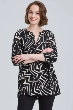 tunika 31980*M.X.O Best