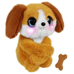 Ziggy*My Fuzzy Friends Hot