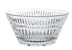 New Nachtmann Ethno aamiais-/jälkiruokakulho 2 kpl