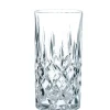 Sale Nachtmann Longdrink lasi Noblesse 4 kpl