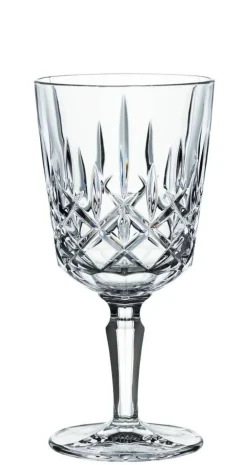 Noblesse cocktail/viinilasi 4 kpl*Nachtmann