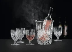 Sale Nachtmann Noblesse cooler