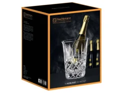 Sale Nachtmann Noblesse cooler