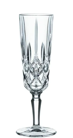 Noblesse kuohuviini/samppanjalasi 4 kpl*Nachtmann New