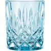 Noblesse tumbler aqua juomalasi 2 kpl*Nachtmann Online