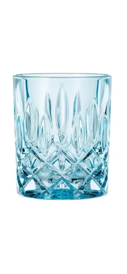 Noblesse tumbler aqua juomalasi 2 kpl*Nachtmann Online
