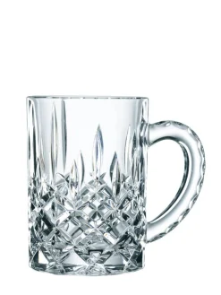 Best Nachtmann Olutmuki Noblesse 60 cl