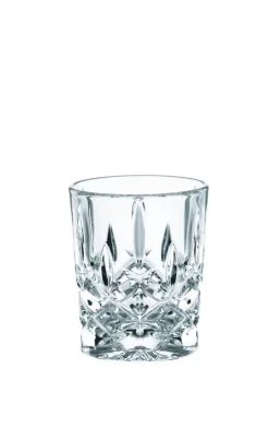 Discount Nachtmann Snapsilasit Noblesse 4 kpl