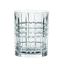 Clearance Nachtmann Viskikarahvi+ 4 lasia Highland