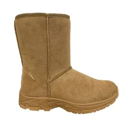 Nastakengät Classic*Trekker Discount