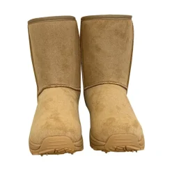 Nastakengät Classic*Trekker Discount