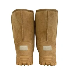 Nastakengät Classic*Trekker Discount