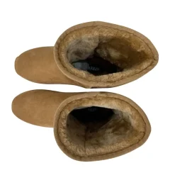 Nastakengät Classic*Trekker Discount