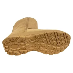 Nastakengät Classic*Trekker Discount