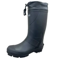 Nastasaappaat*Trekker New