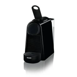 Discount Nespressou00ae Nespresso® kapselikeitin Essenza Mini by DeLonghi® musta