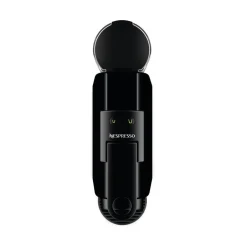 Discount Nespressou00ae Nespresso® kapselikeitin Essenza Mini by DeLonghi® musta