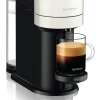 Best Nespressou00ae Nespresso® kapselikeitin Vertuo Next by De'Longhi