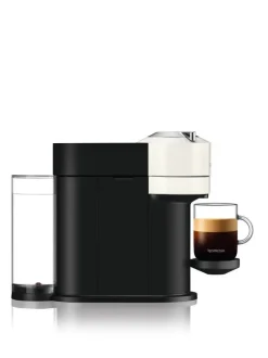 Best Nespressou00ae Nespresso® kapselikeitin Vertuo Next by De'Longhi