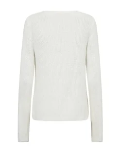 Neule FqEllis-pullover*Freequent