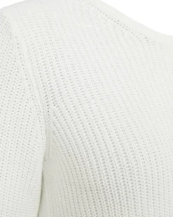 Neule FqEllis-pullover*Freequent