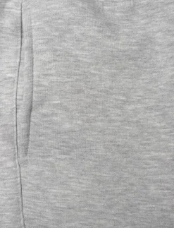 collegehousut Classic Core Fleece Pant W*New Balance Online