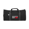 duffle Canvas*New Balance Clearance