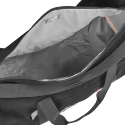 duffle Canvas*New Balance Clearance