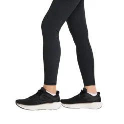 Online New Balance housut Harmony High Rise Leggings 27
