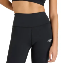 Online New Balance housut Harmony High Rise Leggings 27
