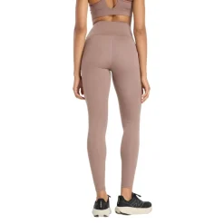 housut Harmony High Rise Leggings 27