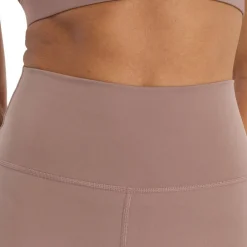 housut Harmony High Rise Leggings 27