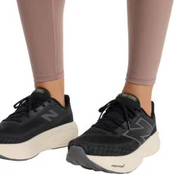 housut Harmony High Rise Leggings 27