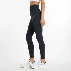 Clearance New Balance housut Sport High Rise Leggings 25