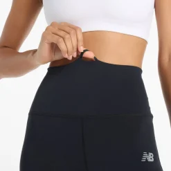 Clearance New Balance housut Sport High Rise Leggings 25